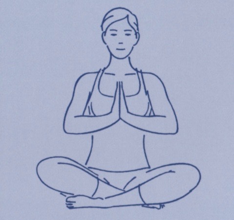 Pranayama Meditation