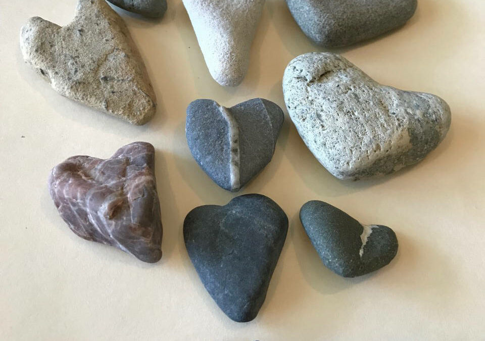 Loving-Kindness Meditation