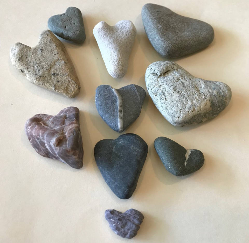 Loving-Kindness Meditation